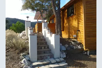 2106 Sangreia Court, Pine Mountain Club, CA 93222 - Photo 7