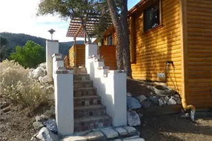 2106 Sangreia Ct, Pine Mountain Club, CA 93222 - Photo 7