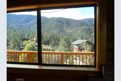 2106 Sangreia Court, Pine Mountain Club, CA 93222 - Photo 13