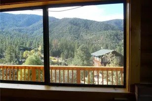 2106 Sangreia Ct, Pine Mountain Club, CA 93222 - Photo 13