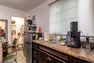 22113 Cantlay Street, Canoga Park, CA 91303 - Photo 31