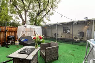 22113 Cantlay St, Canoga Park, CA 91303 - Photo 33