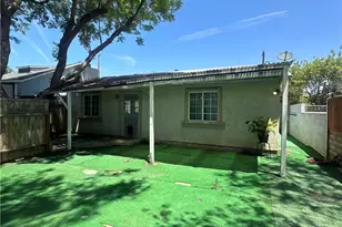 22113 Cantlay St, Canoga Park, CA 91303 - Photo 1