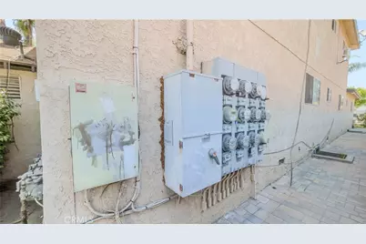 13226 Paxton Street, Pacoima, CA 91331 - Photo 5