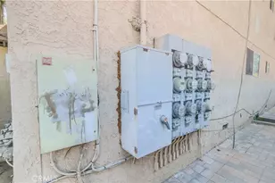 13226 Paxton St, Pacoima, CA 91331 - Photo 5