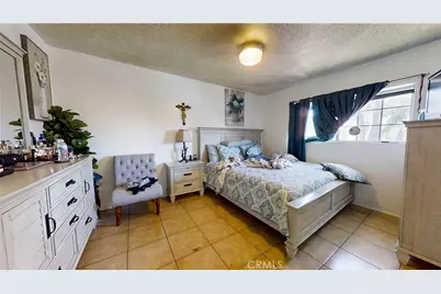 13226 Paxton Street, Pacoima, CA 91331 - Photo 21