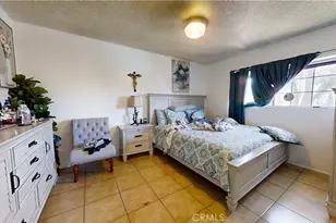 13226 Paxton St, Pacoima, CA 91331 - Photo 21