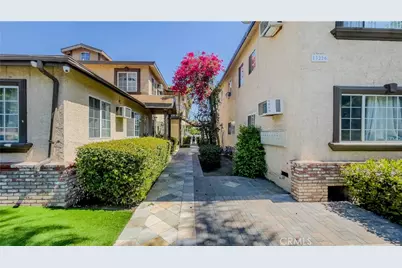 13226 Paxton Street, Pacoima, CA 91331 - Photo 9