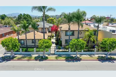 13226 Paxton Street, Pacoima, CA 91331 - Photo 1