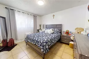 13226 Paxton St, Pacoima, CA 91331 - Photo 19