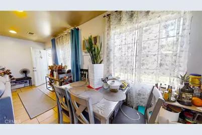 13226 Paxton Street, Pacoima, CA 91331 - Photo 27