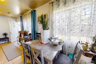 13226 Paxton St, Pacoima, CA 91331 - Photo 27