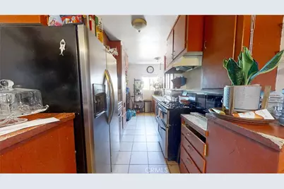 13226 Paxton Street, Pacoima, CA 91331 - Photo 11