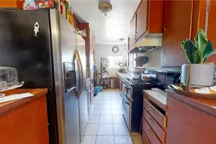 13226 Paxton St, Pacoima, CA 91331 - Photo 11