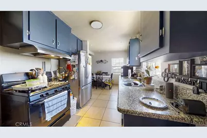 13226 Paxton Street, Pacoima, CA 91331 - Photo 17