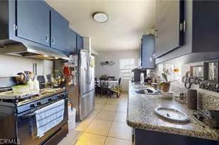 13226 Paxton St, Pacoima, CA 91331 - Photo 17