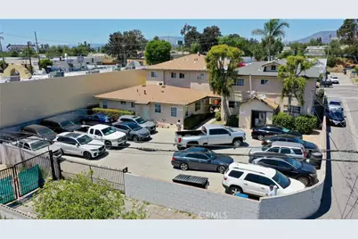 13226 Paxton Street, Pacoima, CA 91331 - Photo 3