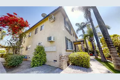 13226 Paxton Street, Pacoima, CA 91331 - Photo 7