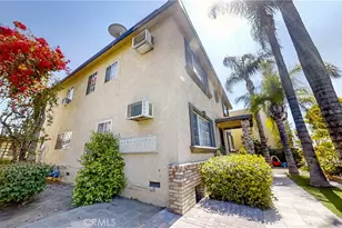 13226 Paxton St, Pacoima, CA 91331 - Photo 7