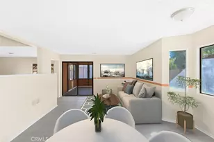 554 E Jackman St, Lancaster, CA 93535 - Photo 5