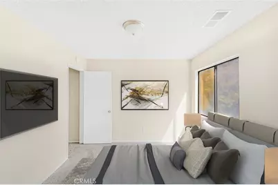 554 E Jackman Street, Lancaster, CA 93535 - Photo 19