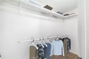 554 E Jackman St, Lancaster, CA 93535 - Photo 15