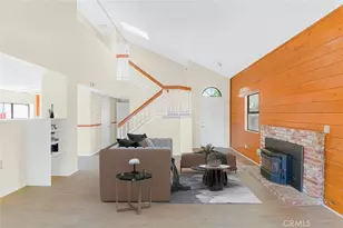 554 E Jackman St, Lancaster, CA 93535 - Photo 3