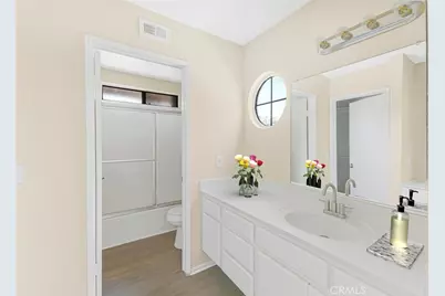 554 E Jackman Street, Lancaster, CA 93535 - Photo 13