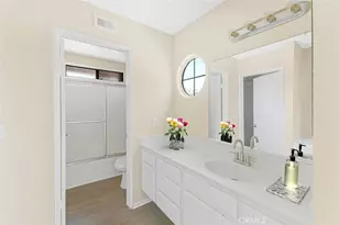 554 E Jackman St, Lancaster, CA 93535 - Photo 13