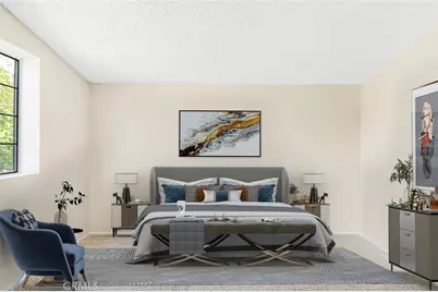 554 E Jackman Street, Lancaster, CA 93535 - Photo 11