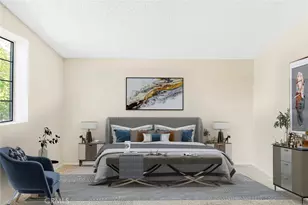 554 E Jackman St, Lancaster, CA 93535 - Photo 11