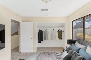 554 E Jackman St, Lancaster, CA 93535 - Photo 17