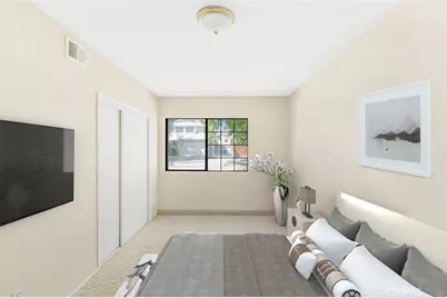 554 E Jackman Street, Lancaster, CA 93535 - Photo 7