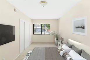 554 E Jackman St, Lancaster, CA 93535 - Photo 7