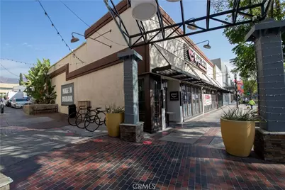 212 N San Fernando Boulevard, Burbank, CA 91502 - Photo 7