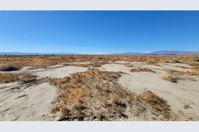 0 W Vic Ave C5 35 Stw, Lancaster, CA 93536 - Photo 5