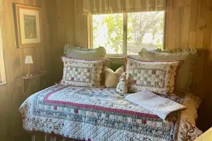 2325 Woodland Dr, Pine Mountain Club, CA 93222 - Photo 7