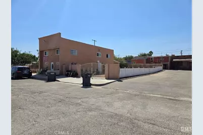 333 Kern Street, Maricopa, CA 93252 - Photo 1