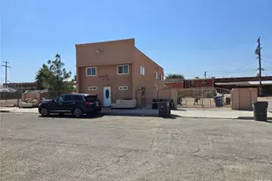 333 Kern St, Maricopa, CA 93252 - Photo 3