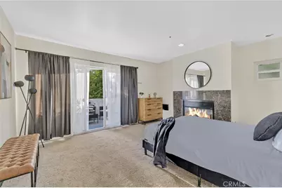 4939 Medina Drive, Woodland Hills, CA 91364 - Photo 19