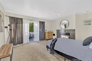 4939 Medina Dr, Woodland Hills, CA 91364 - Photo 19