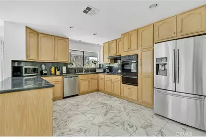 4939 Medina Drive, Woodland Hills, CA 91364 - Photo 13