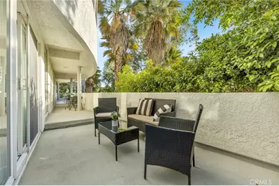 4939 Medina Drive, Woodland Hills, CA 91364 - Photo 27