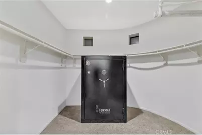 4939 Medina Drive, Woodland Hills, CA 91364 - Photo 23