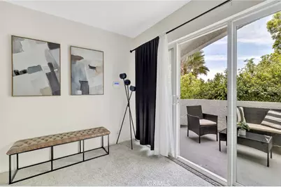 4939 Medina Drive, Woodland Hills, CA 91364 - Photo 21