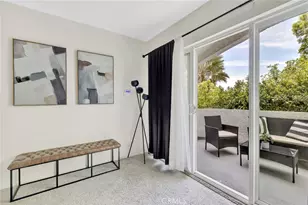 4939 Medina Dr, Woodland Hills, CA 91364 - Photo 21