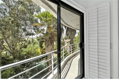 4939 Medina Drive, Woodland Hills, CA 91364 - Photo 17