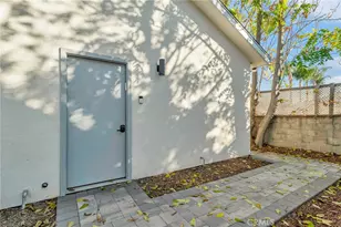 6118 Ethel Ave, Los Angeles, CA 91401 - Photo 49