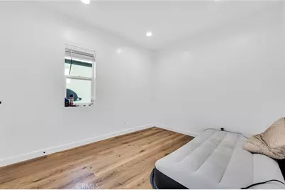 6118 Ethel Avenue, Los Angeles, CA 91401 - Photo 9