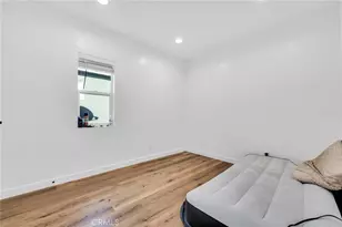 6118 Ethel Ave, Los Angeles, CA 91401 - Photo 9